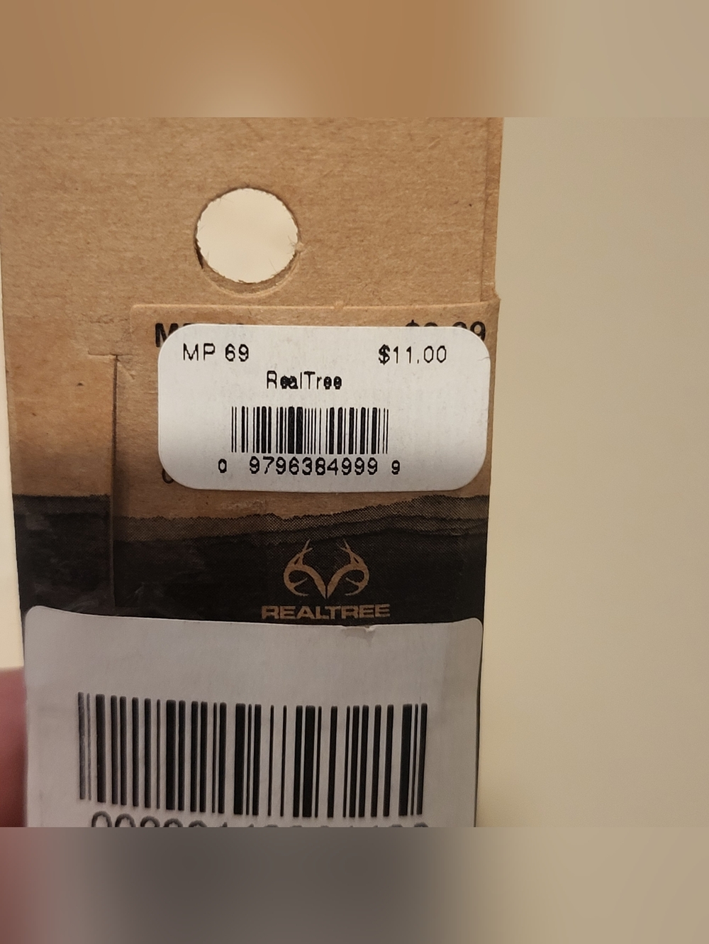 Costa Sunglass Strap Retainer- Set Of 3 NWT - Picture 3 of 4